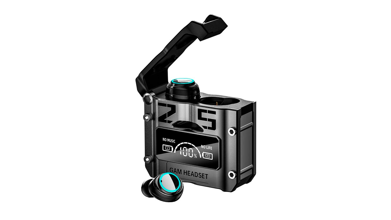 Ditavoc Slider 1