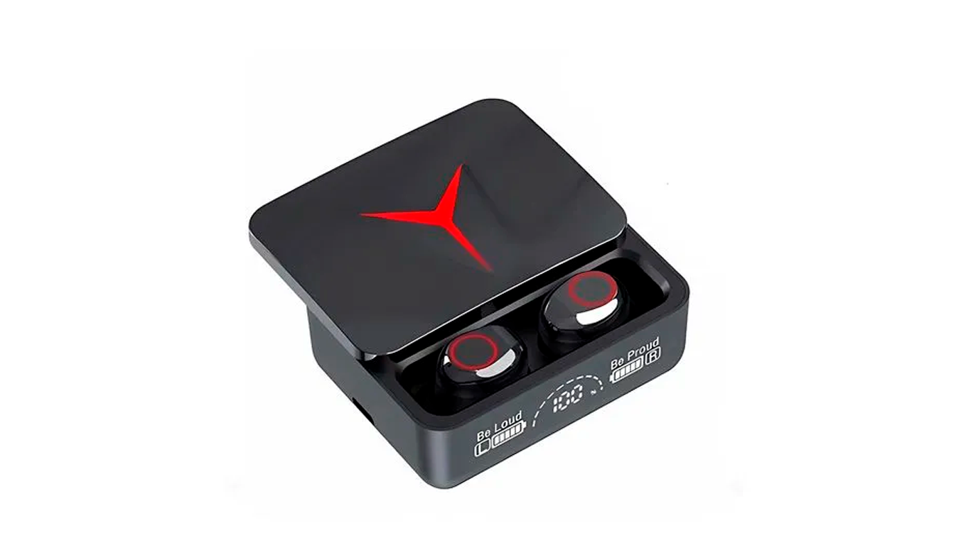 Ditavoc Slider 2