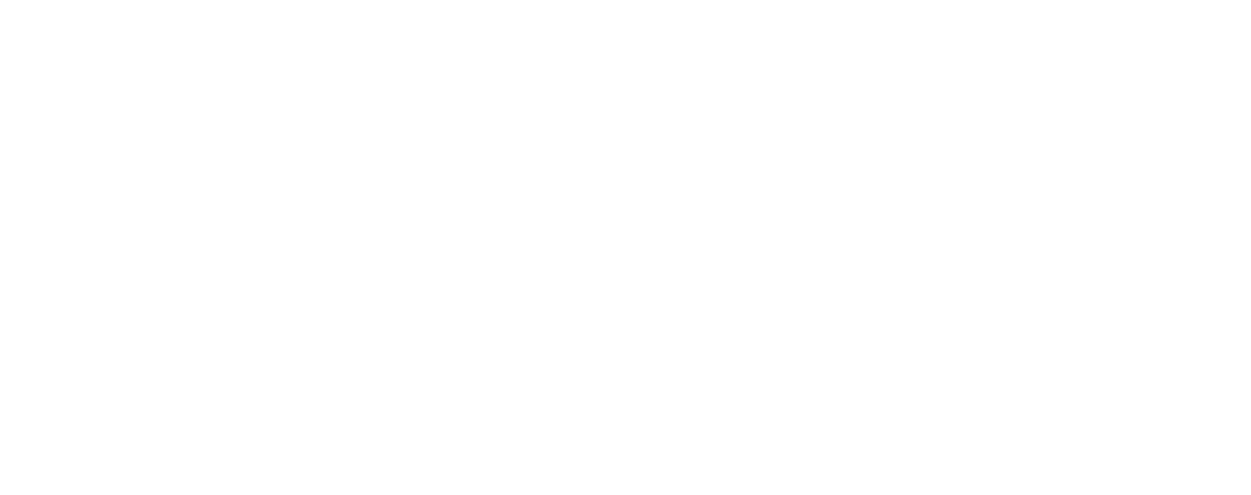 Logo de Ditavoc